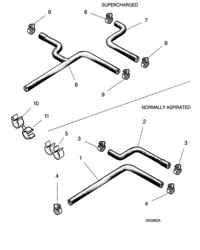 jaguar epc image