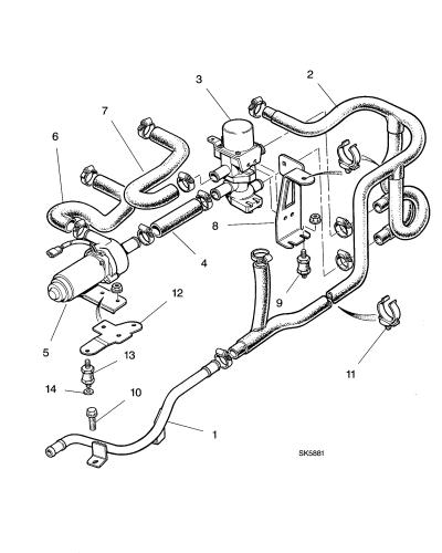 jaguar epc image
