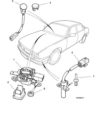 jaguar epc image