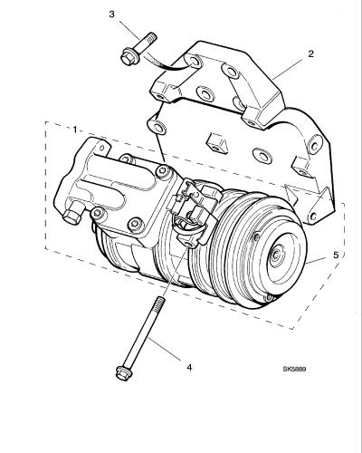 jaguar epc image