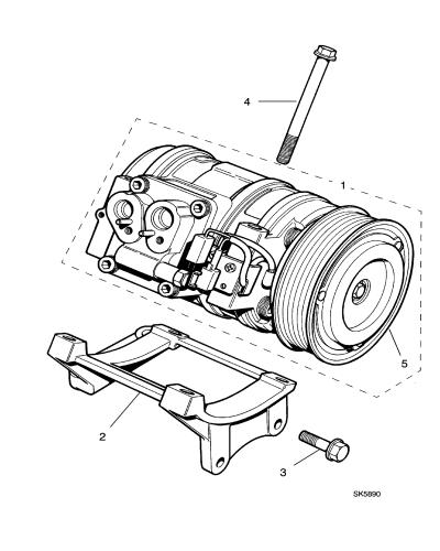 jaguar epc image
