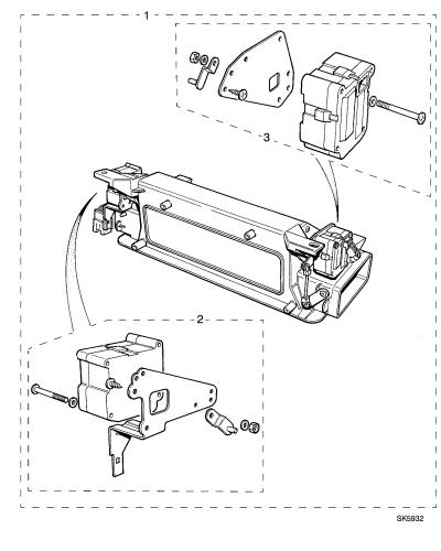 jaguar epc image