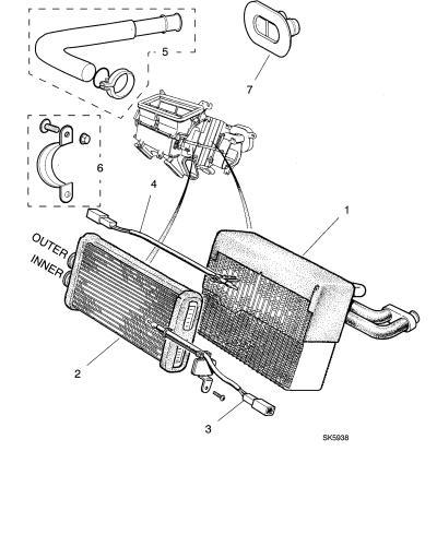 jaguar epc image