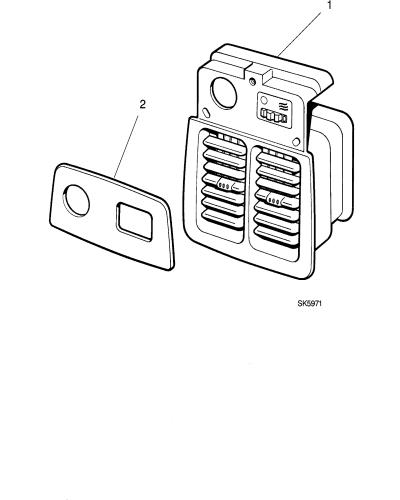 jaguar epc image