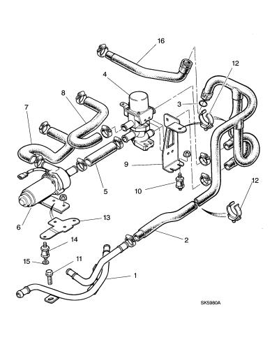 jaguar epc image