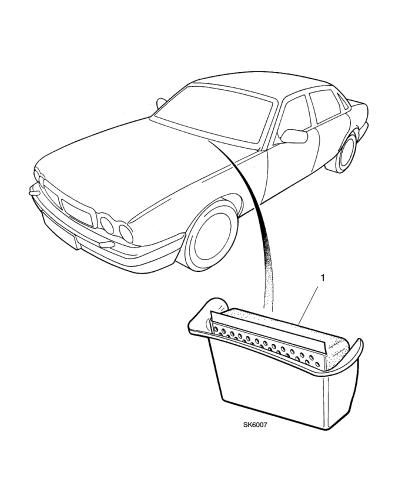 jaguar epc image