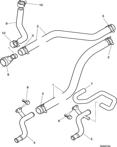 jaguar epc image