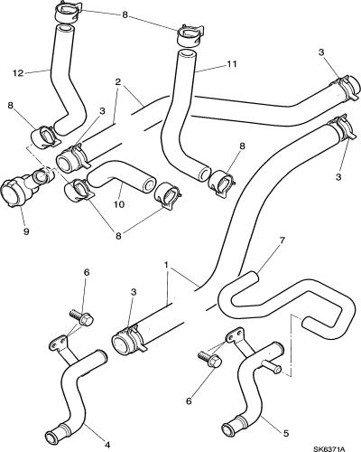 jaguar epc image
