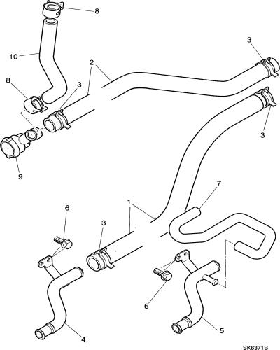 jaguar epc image