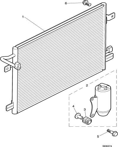 jaguar epc image