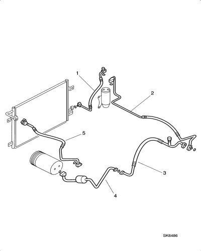 jaguar epc image