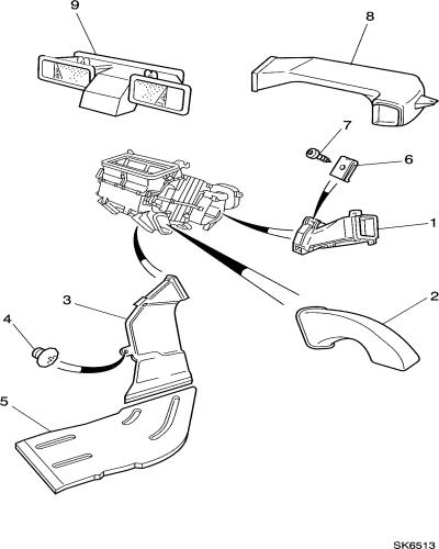 jaguar epc image