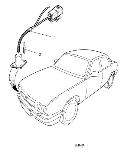 jaguar epc image