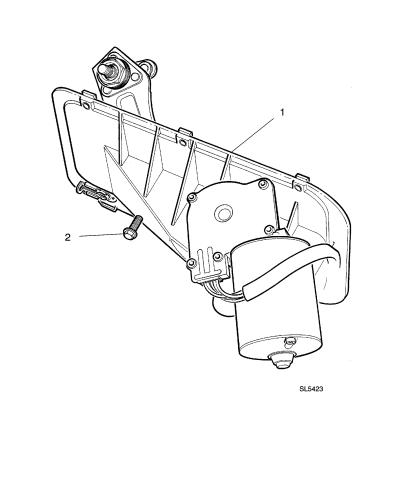 jaguar epc image