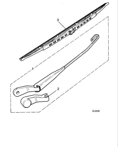 jaguar epc image