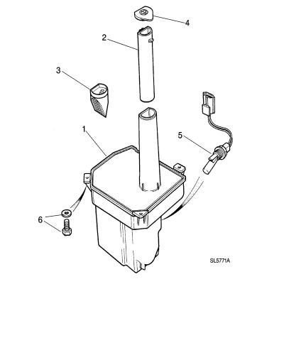 jaguar epc image