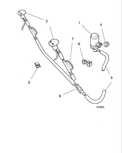 jaguar epc image