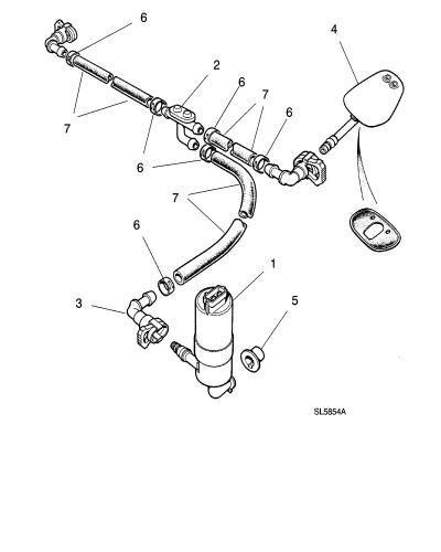 jaguar epc image