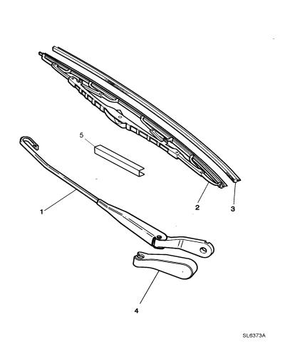 jaguar epc image