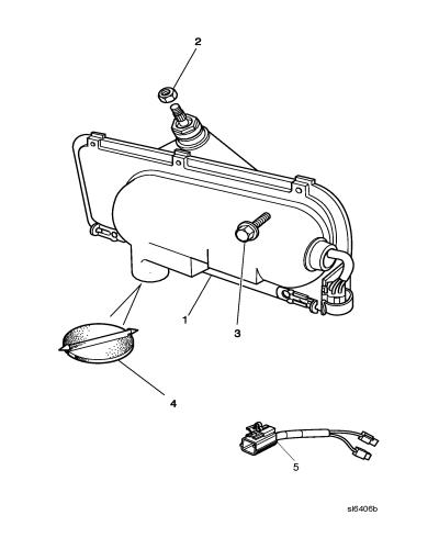 jaguar epc image