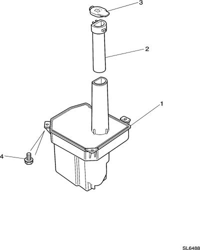 jaguar epc image