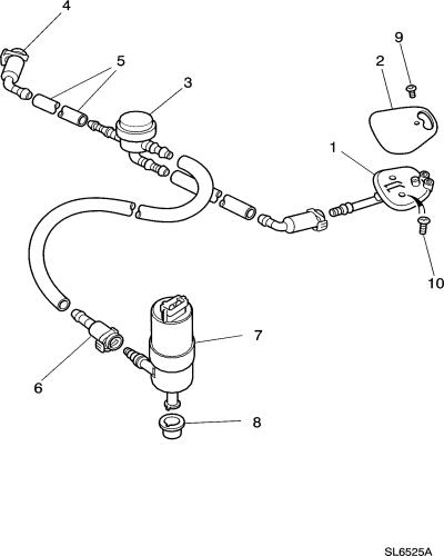 jaguar epc image