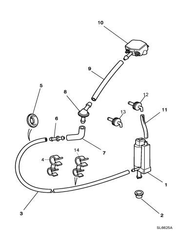 jaguar epc image