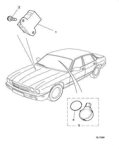 jaguar epc image