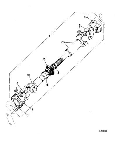 jaguar epc image