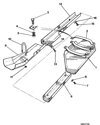 jaguar epc image