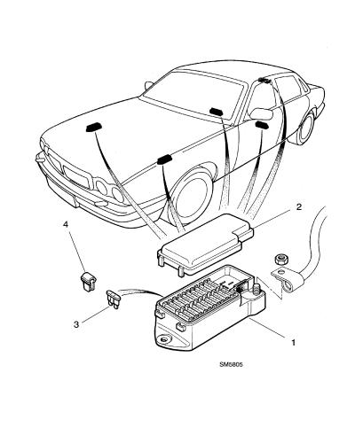 jaguar epc image