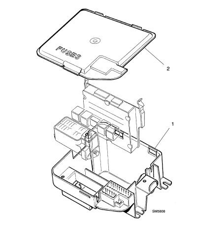 jaguar epc image