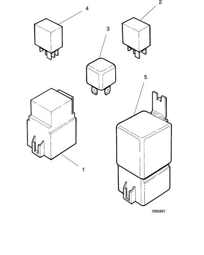 jaguar epc image