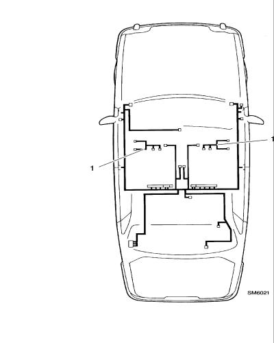 jaguar epc image