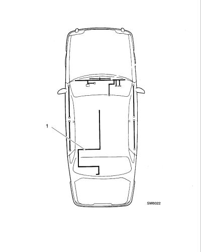 jaguar epc image