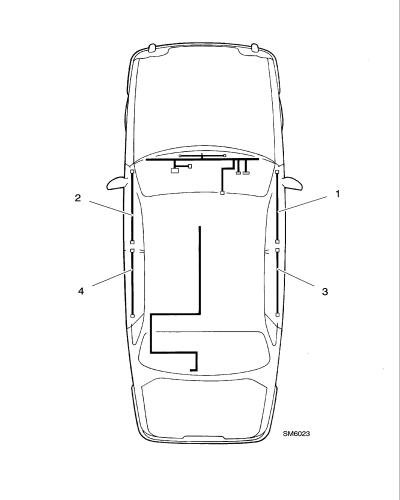 jaguar epc image
