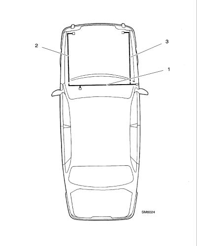 jaguar epc image