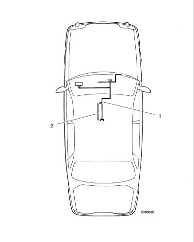 jaguar epc image