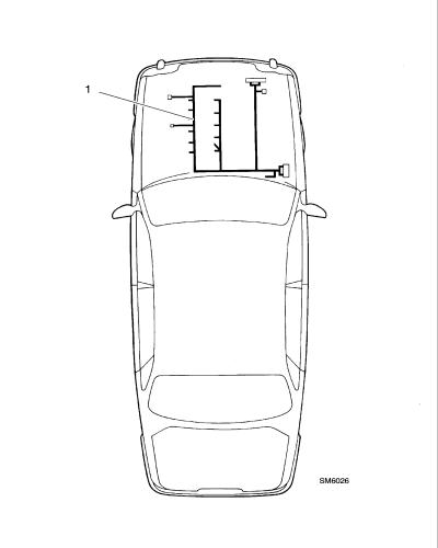 jaguar epc image