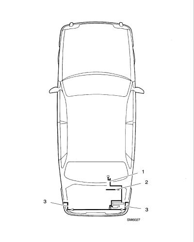 jaguar epc image