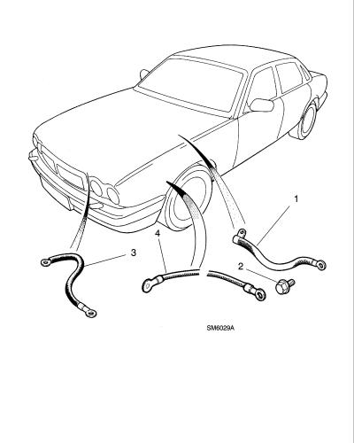 jaguar epc image