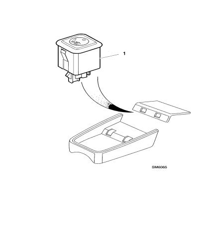 jaguar epc image