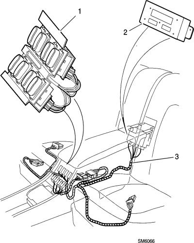 jaguar epc image