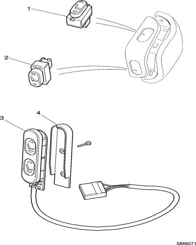 jaguar epc image