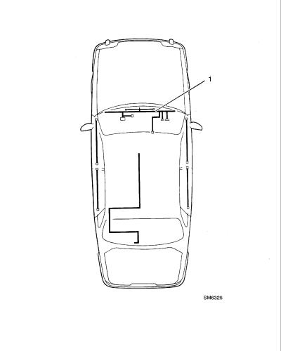 jaguar epc image