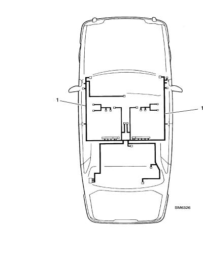 jaguar epc image