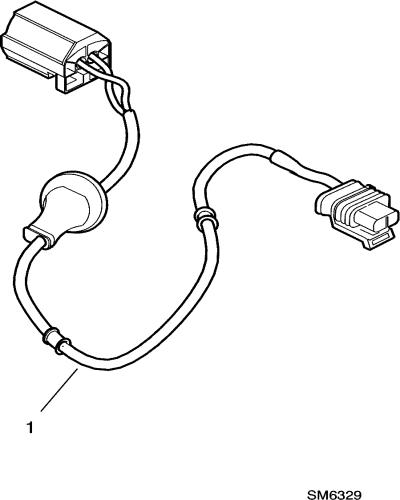 jaguar epc image