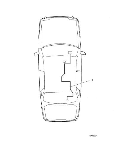 jaguar epc image