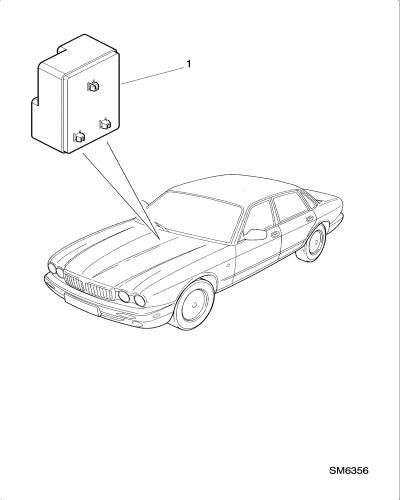 jaguar epc image