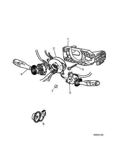 jaguar epc image